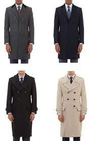 Click here to see description. Die Crombie Coat Story Britischer Stil Seit 1805 Britischer Coat Crombie Die Seit Stil Story Crombie Coat Men S Coats And Jackets Coat