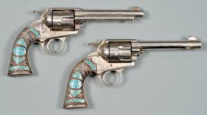 Image result for Bright Turquoise 1990 Colt