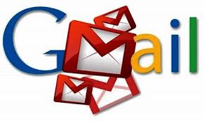 Jangan kemas kini kata laluan akaun microsoft anda pada peranti lain, jika peranti terkunci tidak bersambung ke internet! Langkah Mudah Cara Mengetahui Kata Sandi Akun Google Yang Terlupa