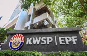Jadi tidak perlu repot lagi datang ke samsat. Majikan Boleh Kekalkan 11 Peratus Caruman Kwsp Kepada Pekerja Bermula