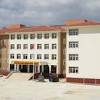 Bu sene hedefim istanbul fuat sezgin fen lisesi sizce kazanırmıyım ? 1