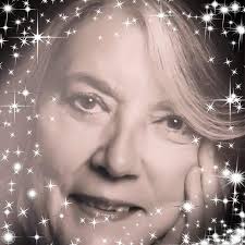 Macaroni and Cheese Boots for Cheesy Pasta Lovers! 🧀