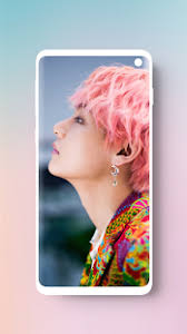Collection by angela mangila • last updated 2 days ago. Bts V Kim Taehyung Wallpaper Hd Photos 2020 Download