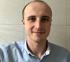 Regional Press Awards winners