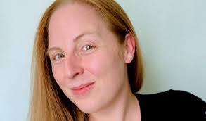 Darren Thayer's Instagram, Twitter & Facebook