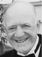 Eli Joyce Obituary (2005)