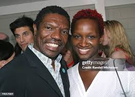 299 Effie Awards Stock Photos, High-Res Pictures, and Images