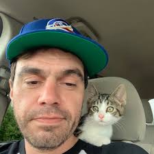 Basement renovation and decoration ideas