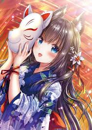 خلفيات انمي حزين جدا يبكي. Ø§Ø¬Ù…Ù„ Ø§Ù„ØµÙˆØ± Ø§Ù†Ù…ÙŠ Ø¨Ù†Ø§Øª ØµÙˆØ±Ù‡ Ø§Ù†Ù…ÙŠ Ø¨Ù†ÙˆØªÙ‡ Ø¹Ø³Ù„ Ø¹ØªØ§Ø¨ ÙˆØ²Ø¹Ù„