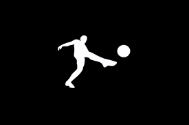 Siapa pelanggaran yang dilakukan oleh bola dengan tangan? Macam Macam Tendangan Sepak Bola Mingseli
