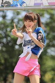 그림공부할거 おしゃれまとめの人気アイデア pinterest yoonwon 2021 チアリーディング コスプレ 可愛い チア 衣装