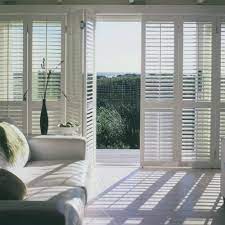 Maybe you would like to learn more about one of these? Composite Shutters Blinds Com Interior Shutters Sliding Glass Door Shutters Patio Door Shutters