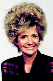 The News Journal Blog