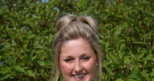 GOLF: Clements bags home victory