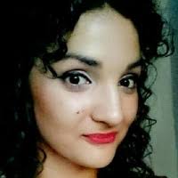 Touch device users, explore by touch or with swipe gestures. 60 Marina Djordjevic Profiles Linkedin