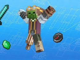 Minecraft bedrock edition xbox one mcpe world edit command block function tutorial. Minecraft How To Install Mods And Add Ons Polygon