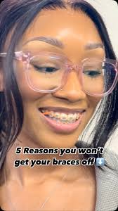 Houston Orthodontist