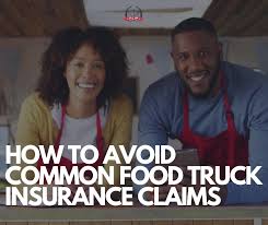 Let's get started buy a food truck competitive. Food Liability Insurance Program Home Facebook