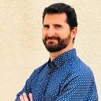 100+ "Albert Parra" profiles