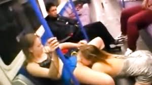 Stroll along the streets, playing as andy, a formidable fighter. Crazy Chicks Are Doing Dirty Things In The Public Places Voyeurstyle Com