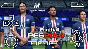 *please note that astro go is only available in malaysia. 300mb Pes 2021 Ppsspp Download Mediafire Terbaru Android Offline Best Graphics Transfers Update In 2021 Install Game Download Games Wwe Game Download