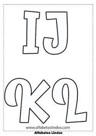 Estos moldes de letras peque ñ as para imprimir te servir á para ense ñ ar el abecedario a tus ni ñ os de preescolar o primer a ñ o de pr. 420 Ideas De Moldes Letras 2 Letras Moldes De Letras Letras Para Imprimir