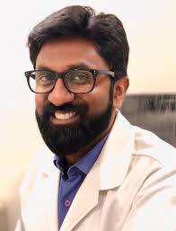 Expert Doctors for Comprehensive Healthcare