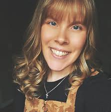 ✨GIVEAWAY TIME!✨ 🩷We're celebrating The Christmas season with a special  treat from Panache! 🩷Drawings will be held every Saturday until Christmas  and then