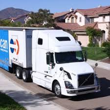 American van lines is the moving company to trust for your local, commercial or long distance move. North American Van Lines 13 Photos Movers Phoenix Az Phone Number Yelp