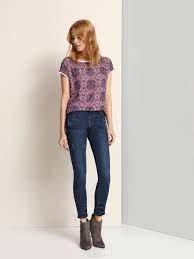 Maybe you would like to learn more about one of these? Ø¨Ù†Ø·Ù„ÙˆÙ† Ø¬ÙŠÙ†Ø² Ù‚ØµÙŠØ± Ù„Ù„Ø³ÙŠØ¯Ø§Øª Ø£ÙƒØ«Ø± Ù…Ù† 100 ØµÙˆØ±Ø© Ù…Ø¹ Ù…Ø§ ØªØ±ØªØ¯ÙŠÙ‡ ÙˆÙƒÙŠÙÙŠØ© Ù‚ØµÙ‡