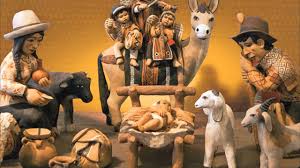 Descubre los nacimientos peruanos más creativos y originales del país