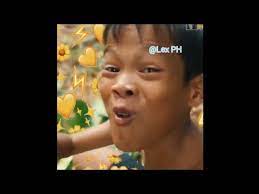 Primitive Technology Meme 2 Youtube