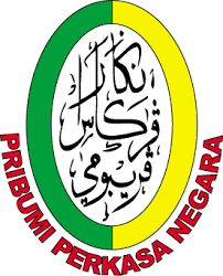 Dia mengambil tiga domba terbaiknya dan menghadiahkannya kepada tiga anak tetangganya itu, yang mana ia menerima dengan sukacita dan mulai bermain dengan. Perkasa Wikipedia