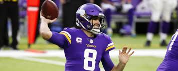 18 hours ago · kirk cousins: 766oi3m2v8ck0m