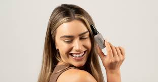 The Science of Skin Cycling: Transform Your Routine with Face Junkie's