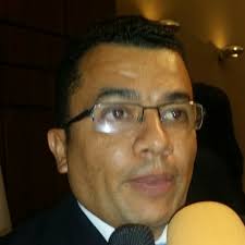 Stream Eduin Romero Presidente del Colegio de Periodistas de Honduras by Vilma  Herrera