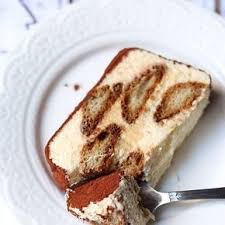 Buche Tiramisu Facile Pour Noel Recette Tiramisu Facile Buche Tiramisu Facile Buche Tiramisu