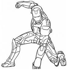 Coloring is a great activity for your little iron man or girl. 24 Iron Man Coloring Sheets Ideas Iron Man Avengers Coloring Avengers Coloring Pages