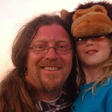 Stream Stacy Keys music