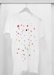 Convoy How To Make Clothes Tshirt Designs Clothing Patterns