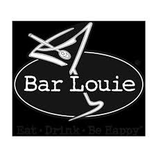 Bar louie in gainesville serves microbrews, cocktails and bar food in an upbeat setting. Bar Louie Gift Cards And Gift Certificates Westlake Oh Giftrocket