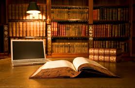 Картинки по запросу library