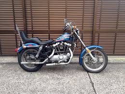 sportster おしゃれまとめの人気アイデア pinterest yosh yamamoto ハーレーダビッドソン カスタムバイク フォトアルバム