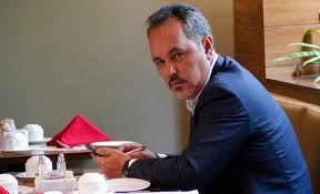 ^ ricardo zamora has real's record of zamora trophies, with three trophies won (record shared with josé vicente train). Rigoberto Salgado Busca Perpetuar Dominio En Tlahuac Diario Basta