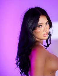 Paula T 231 - chaturbate porn