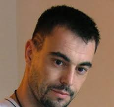 Marc MORA, 51 ans (ROQUEVAIRE, CASTRES)