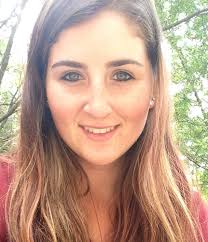 Day 6: My Costa Rica Journal