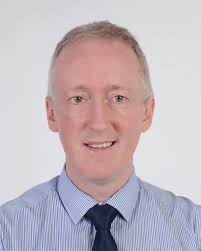 New Year's Honours 2015: Charity chief executive to be awarded MBE