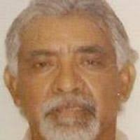 Jose Antonio “Joe” Coronado