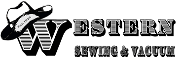 Maybe you would like to learn more about one of these? Central Vacuum Experts Western Sewing Vacuum Serving Northern Utah Area